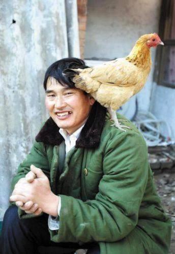 朱之文今日头条近况,从农民歌手到明星，生活大起大落！