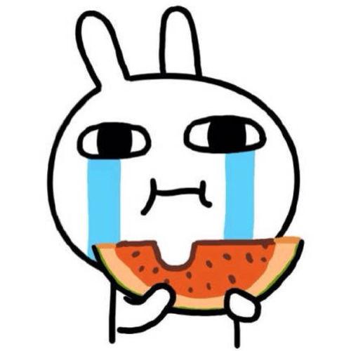 qq吃瓜群最新,最新热门话题大盘点