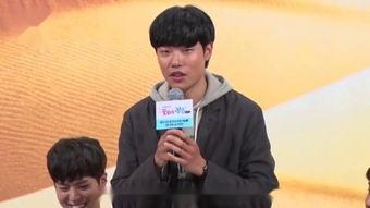 李明星最新爆料,揭秘娱乐圈不为人知的幕后真相