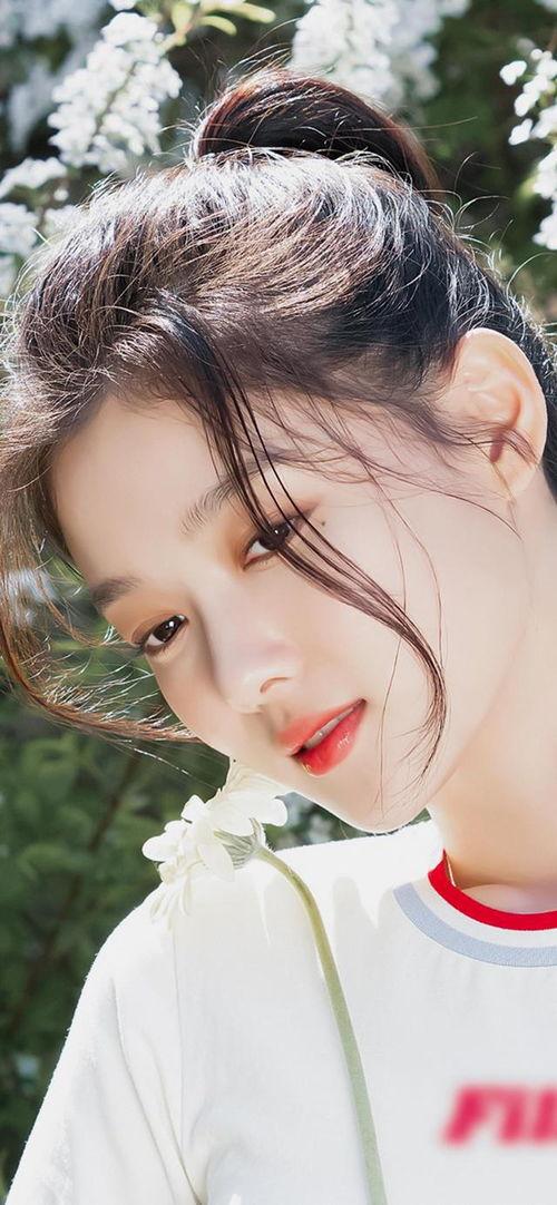 明星用的手机桌面壁纸,时尚潮流与个性魅力的完美融合