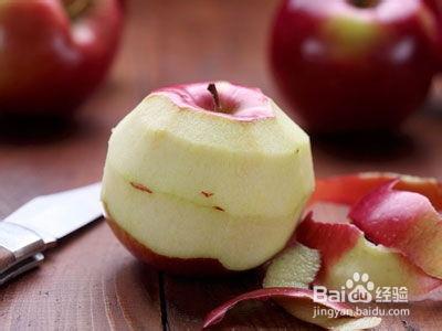 梨瓜能和苹果一起吃吗吗