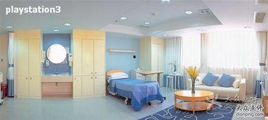 上海和睦家明星,医疗精英闪耀健康守护之光