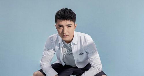 海星爆料金瀚了吗视频下载,揭秘明星幕后故事