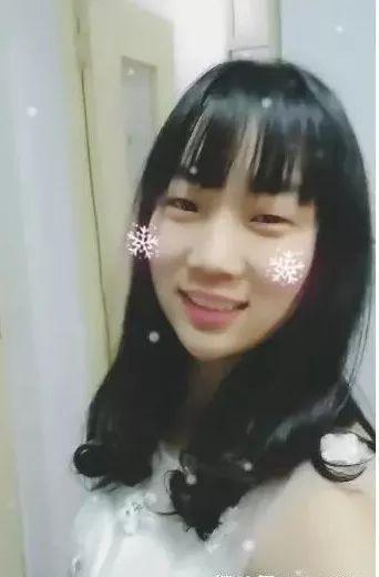 女大学生头条号运营,聚焦青春热点，传递校园声音