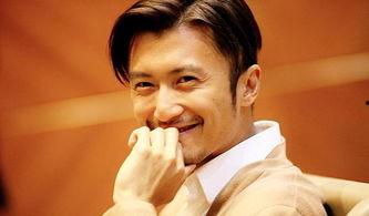 谢霆锋贵州网红是谁啊,贵州网红谢霆锋的传奇故事