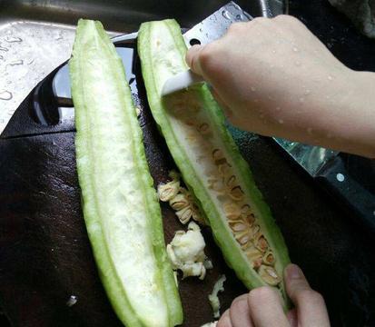 美容仪吃瓜,揭秘明星网红背后的美容秘密