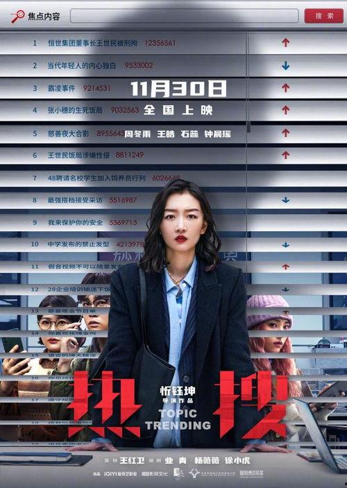 冯小朵最新爆料新闻,揭秘娱乐圈惊人内幕