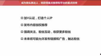在头条上面怎么写文章,打造爆款标题的秘诀