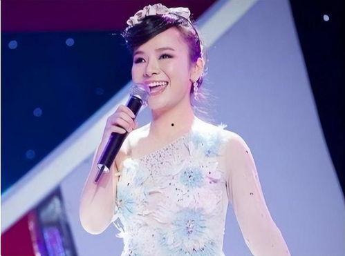 24岁明星歌手,闪耀舞台的青春旋律”