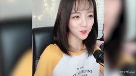 抖音网红蜜桃40岁,抖音网红的蜕变与魅力之旅