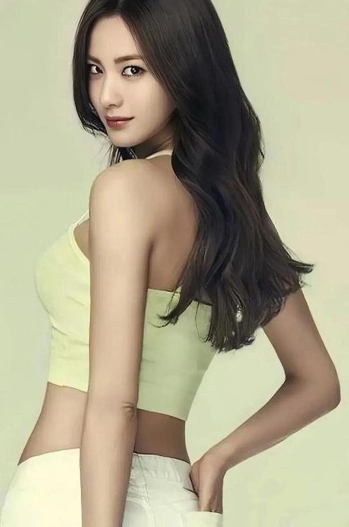 明星林珍娜,闪耀舞台的璀璨星辉