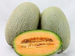 吃哈密瓜的会上火吗,哈密瓜食用上火真相揭秘