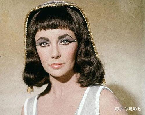 好莱坞明星艳影,揭秘星光熠熠背后的故事