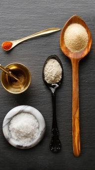 吃葫芦瓜腹泻,探究饮食与健康的微妙平衡