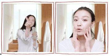 明星神仙水,揭秘神仙水的神奇魅力