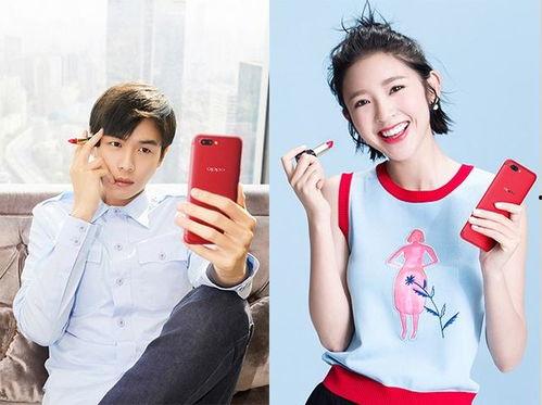 明星们看待失恋吗