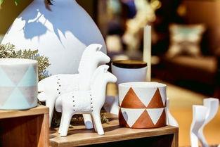 网红小零件,引领潮流的微型创新力量