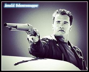 阿诺最新爆料新闻视频播放,揭秘幕后真相，视频播放引发热议