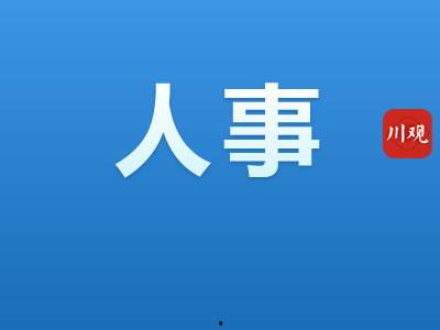 西充新闻头条,聚焦乡村振兴，共话发展新篇章