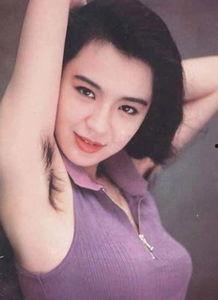 中国明星露露图片大全,图片大全中的时尚魅力