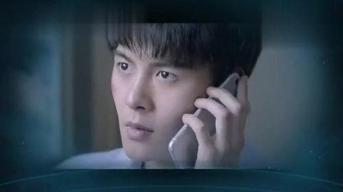 端脑电视剧在线观看,揭秘神秘脑域，探寻记忆之谜的悬疑之旅