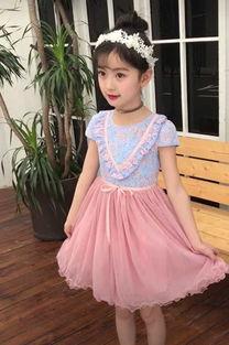 上海网红抖音小孩跳舞,上海网红小孩舞蹈魅力四溢