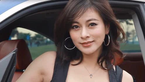 娱乐圈赵薇八卦最新爆料,娱乐圈新八卦引爆热议