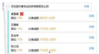 今日头条诺尔康价格,揭秘智能设备市场新动态