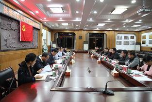 遂昌王村今日新闻头条,揭秘千年古村焕新颜，乡村振兴新篇章