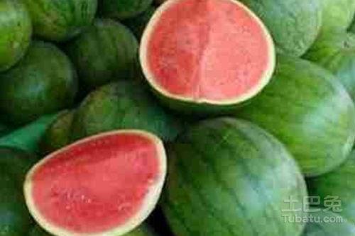 石头瓜可以放几天吃,揭秘延长食用期限的神奇方法