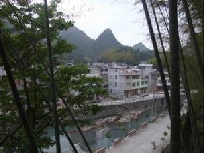 陡门乡徐庄村新闻头条,陡门乡乡村振兴新篇章