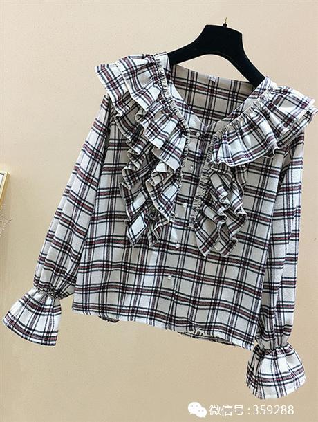 包包直播网红款高档女装,网红爆款！包包直播带你领略高档女装时尚风采