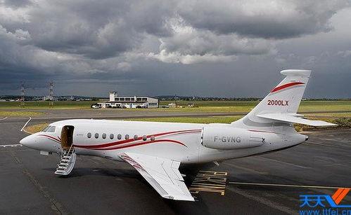 明星飞机牌,揭秘明星们的空中奢华之旅