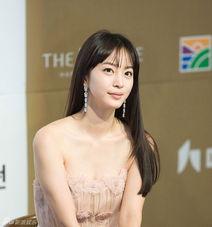 韩国女明星全集种子,璀璨星河中的璀璨明珠