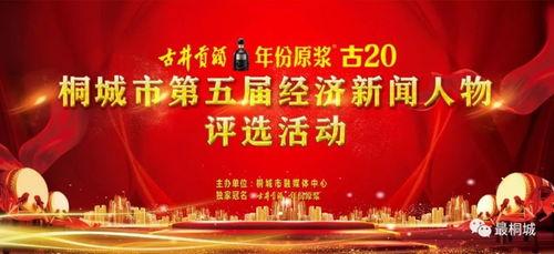 安徽桐城最火的新闻头条,揭秘最新热点背后的真相