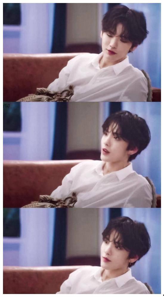 刘大锤最新爆料毕雯珺,娱乐圈风云再起！