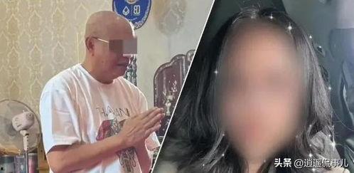 泰国网红姐,从网络红人到时尚偶像的蜕变之路