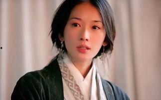 明星补税 台湾,揭秘娱乐圈税务乱象