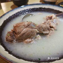 大瓜美食吃猪头