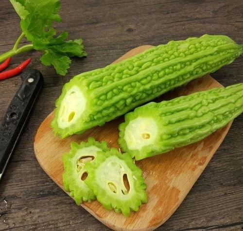 吃瓜老杜,揭秘娱乐圈背后的那些事儿