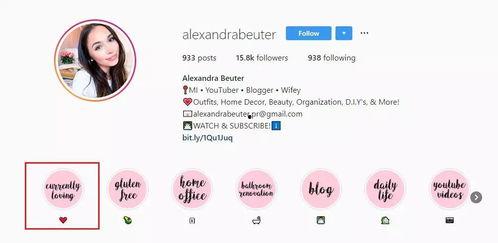 搜索网红图图,揭秘网络红人的魅力与影响力