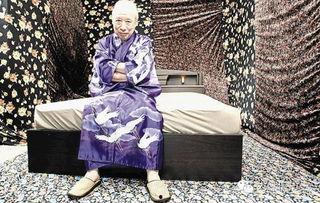 最老色情明星,从最老色情明星看时代变迁与行业演变