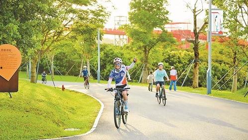 光明网新闻头条怒江,揭秘神秘峡谷的壮丽与挑战