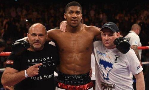 约书亚最新爆料,揭秘娱乐圈背后的惊人真相