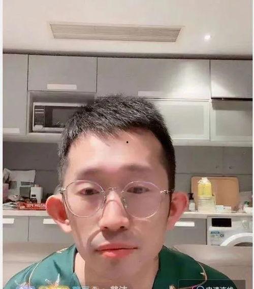 网恋不可信的明星,揭秘明星网恋不可信的惊人真相