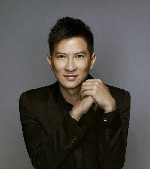 香港明星廷,璀璨星途与魅力人生