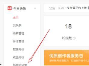 如何在视频里加头条小店,头条小店视频内容制作指南