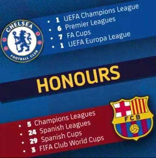 2月19号头条,重大新闻事件深度解析