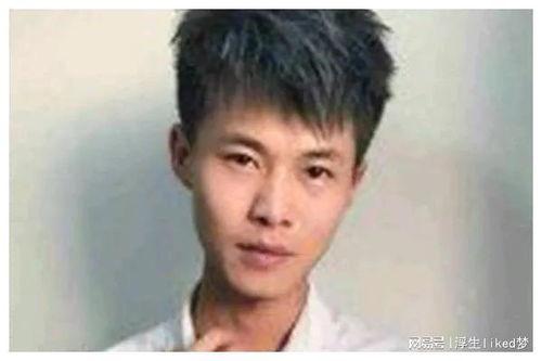 网红许华升死了,网络红人背后的悲欢离合