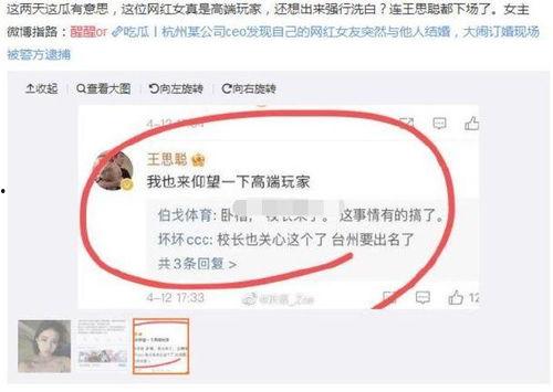 网红项思醒视频资源,揭秘网红背后的生活与魅力